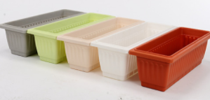 塑料制品注塑加工時如何控制解決色差問題？